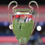 Sot përfundon masa e përkohshme e Kushtetueses