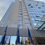 Jasharaj: Kurti nuk gaboi që nuk e propozoi Nagavcin për ministre të Arsimit