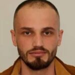 Arrestohet në Skenderaj i dyshuari për vjedhjen e 30 mijë eurove në firmën “I.S.P.E Group” në Vushtrri