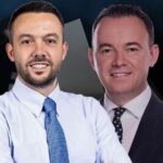 Gjykata Speciale refuzon dëshmitë për krimet serbe në Kosovë, i konsideron të parëndësishme për rastin e krerëve të UÇK-së