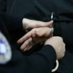 Diant Ramaj refuzon Kosovën, synon të luajë për Gjermaninë