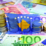 Diant Ramaj refuzon Kosovën, synon të luajë për Gjermaninë