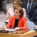 Rrëmbim si në filma në Veternik, Prishtinë – arrestohen 8 persona, përfshirë një zyrtar policor