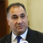 Rreth 15 milionë euro shpenzoi buxheti i Kosovës për dy palë zgjedhje brenda nëntë muajve