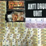 Kosova dhe Serbia shkëmbyen sërish akuza në Këshillin e Sigurimit të OKB-së