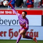 Rrëmbim si në filma në Veternik, Prishtinë – arrestohen 8 persona, përfshirë një zyrtar policor