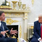 Arrestohen dy persona, një kosovar dhe një shtetas i huaj, me mbi 2 kg kokainë