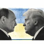 11 komuna të Kosovës ende pa buxhet për vitin fiskal, rrezikohet funksionimi dhe projektet