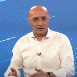 Inflacioni në Kosovë ngjitet në 4.7 për qind gjatë shtatorit