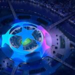 Kryeziu pas njoftimit të Kushtetueses: Deputetët nuk mund të detyrohen si të votojnë