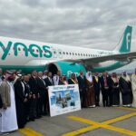 Rezultatet e ndeshjeve të djeshme mbrëmje në Champions League