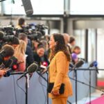 Balotazhi më 9 nëntor, KQZ sqaron kohëzgjatjen e fushatës për rundin e dytë