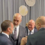 Kuvendi jofunksional, pritet vendimi i Kushtetueses