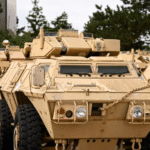 Bora e parë sjell vështirësi në qarkullim në disa pika kufitare