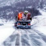 Gara e armatimit në Ballkan, Kosovë drejt NATO-s – Serbia mes Perëndimit, Kinës e Rusisë