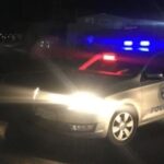 PDK e LDK: Dialogu Kosovë–Serbi në “vdekje klinike”, marrëdhëniet me aleatët të dëmtuara rëndë