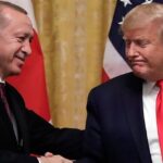 Të shtëna me armë në një aheng familjar në Radac të Pejës, policia sekuestron armën dhe gëzhojat