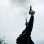 Erdogan: Lirimi i pengjeve nga Hamasi, një pikë kthese e mundshme për paqe në Lindjen e Mesme