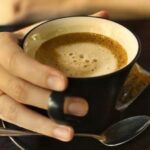 Të shtëna me armë në një aheng familjar në Radac të Pejës, policia sekuestron armën dhe gëzhojat