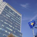 Kanella dhe kafeja – kombinimi që forcon trupin dhe mendjen