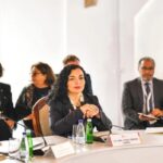 Dy shtetas serb ndalohen në kufi, tentuan të fusin mallra pa dokumentacion