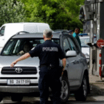 Kurti shmang pyetjet për mungesën e pritjes nga Departamenti Amerikan i Shtetit