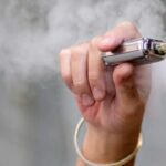 Dogana ndalon në Vermicë mall të padeklaruar – mbi 7 mijë suplemente pa fatura