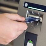 OBSH: Mbi 100 milionë njerëz përdorin cigare elektronike në botë