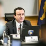 ATK mblodhi 794.3 milionë euro të hyra tatimore në nëntëmujorin e parë të vitit 2025