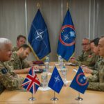 Qeveria në detyrë nën akuza për shkelje të ligjit dhe tejkalim kompetencash