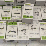 Arrestohet në Prishtinë një person që sulmoi policët nën ndikim të alkoolit