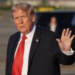 Arrestohet në Prishtinë një person që sulmoi policët nën ndikim të alkoolit