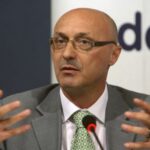 Kosova pajiset me mijëra dronë kamikazë “Skydagger” – reagojnë Osmani, Kurti dhe Maqedonci