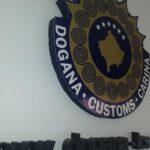 Nesër vazhdon seanca konstituive e Kuvendit të Kosovës