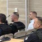 Arrestohet në Vushtrri babai që dyshohet për dhunë psikike ndaj vajzës së tij 19-vjeçare