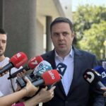 ATK mblodhi 794.3 milionë euro të hyra tatimore në nëntëmujorin e parë të vitit 2025