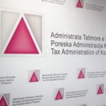 Abdixhiku: Me zgjedhjen e Rashiqit, Kuvendi është funksional – rruga për formimin e Qeverisë u hap