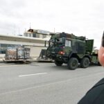 Nezir Mehmetaj kthehet në Kosovë pas më shumë se pesë vitesh burgim në Serbi