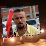 Kurti njofton Bashën: Shpejt do të dërgohet emri i mandatarit tek Osmani