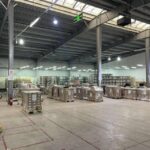 Kurti njofton Bashën: Shpejt do të dërgohet emri i mandatarit tek Osmani