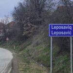 KQZ përfundon shpërndarjen e materialit zgjedhor, mbi 3.6 milionë fletëvotime dërgohen në komuna