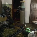 UNRWA: Ushqim i mjaftueshëm për tri muaj për popullsinë e Gazës