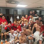 UNRWA: Ushqim i mjaftueshëm për tri muaj për popullsinë e Gazës