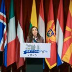 100 prokurorë kujdestarë në terren për mbrojtjen e votës së lirë