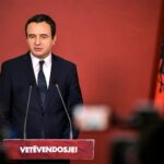 17 komuna zgjedhin kryetarët në raundin e parë, 19 të tjera shkojnë në balotazh