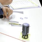 Kurti: Qeveria e re do të prezantohet deri më 26 tetor