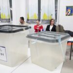 Kurti: Qeveria e re do të prezantohet deri më 26 tetor