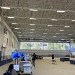 Specialja refuzon kërkesën e Prokurorisë për kufizimin e vizitave të Hashim Thaçit