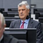 PDK me më shumë asamblistë në vend, pasuar nga LDK dhe VV