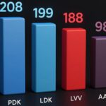 Specialja refuzon kërkesën e Prokurorisë për kufizimin e vizitave të Hashim Thaçit